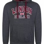 Unknown London Hoodie shop and T-shirt